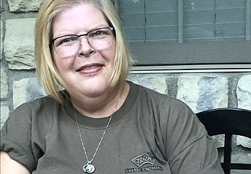 Obituary of Myrna Lynn McCafferty