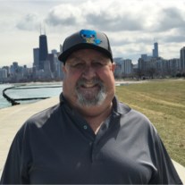 Obituary of Earle "Robbie" Hughton