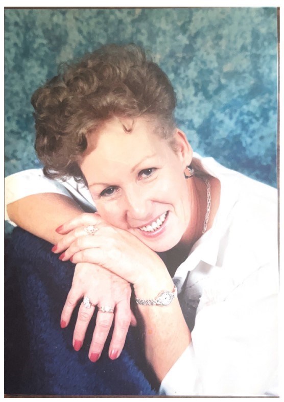 Erma Simms Obituary Taylor, TX