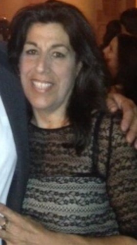 Obituary of Mary Cacciatore Carlo