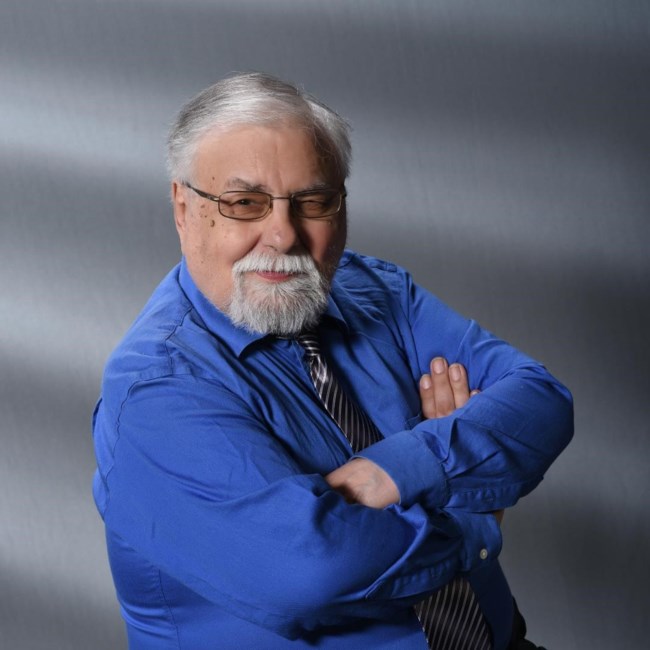 Obituary of Francis Donald Hawkins