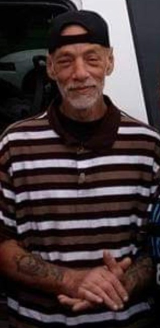 Obituary of Ricky Dean Bryant