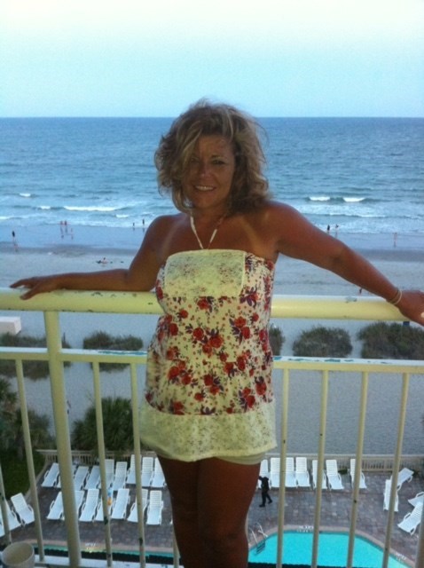 Obituary of Sarita Susie Mullins