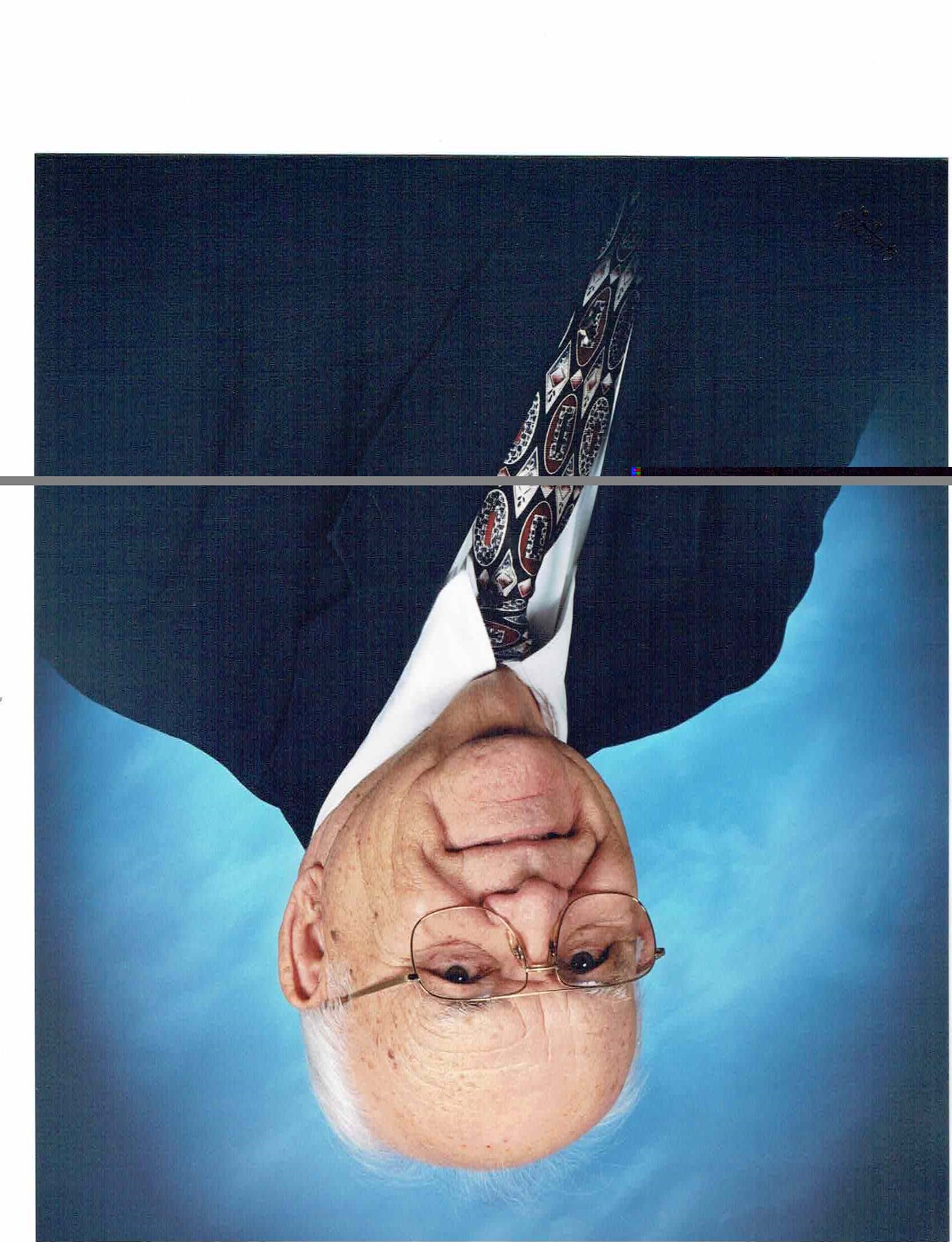 Harold Homyak Obituary Phoenix, AZ