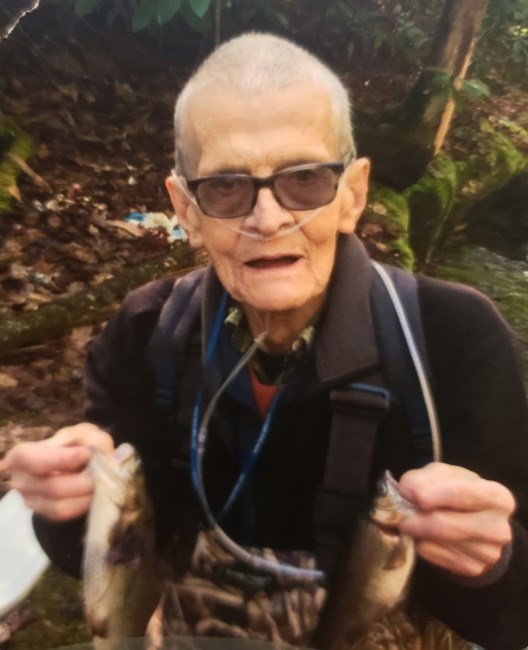 obituary image