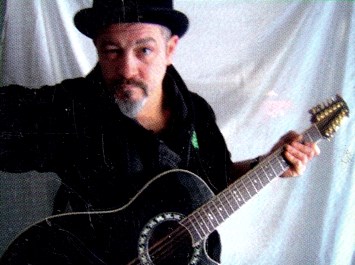 Obituary of Tony Leonard