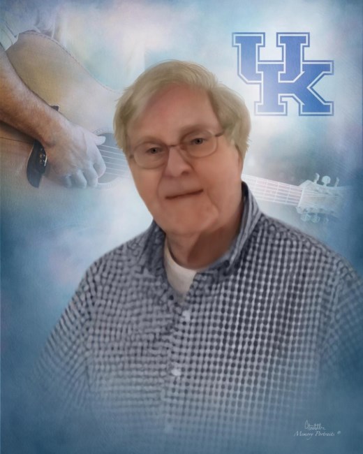 Obituary of Herman A.  Bays