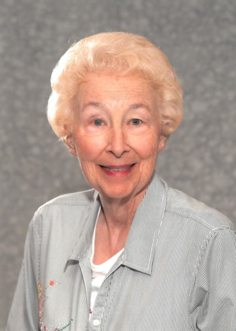 Obituary of Lee Mountain