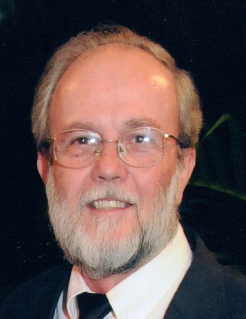 Obituary of Daryl Lee Brandon