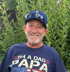 Obituary of Bret Cole Lopeman