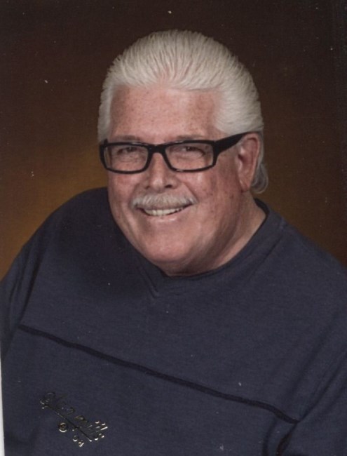 Obituary of Michael Eugene Haley