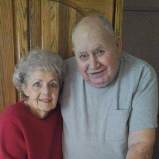 Obituary of Melvin E Palmer