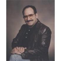 Obituary of Elwood Brinegar, Sr.