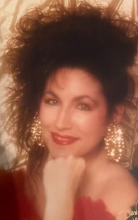 Obituary of LaPriel Marie Parton