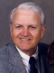 John William Williams Obituary Baton Rouge LA