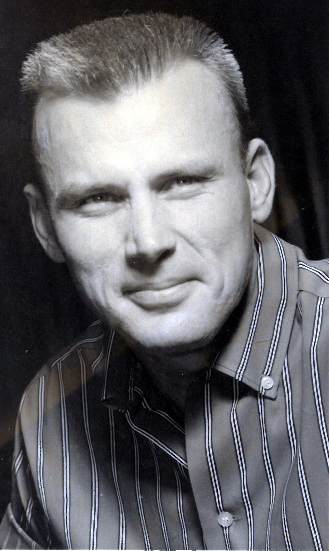 earl-buckner-obituary-waco-tx