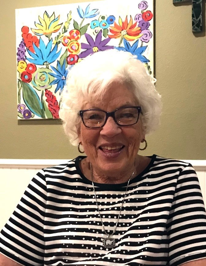 Peggy Lynn Palmer Obituary Midland, TX