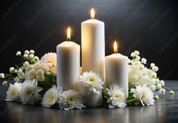 Obituary of Ann C Fritz