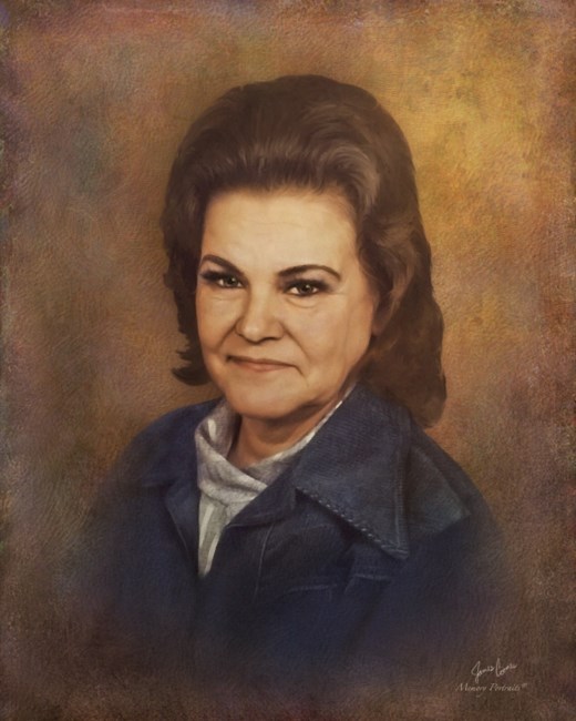 Obituary of Nikki A. Lewis