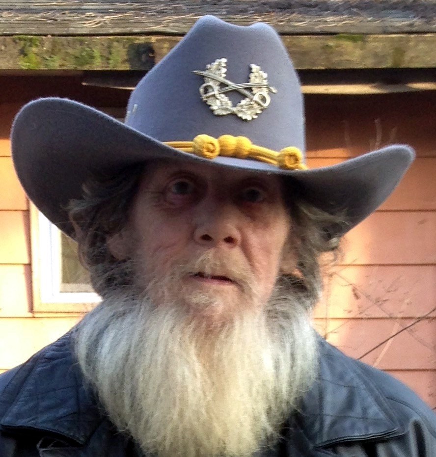 Hubert Neely Obituary Knoxville, TN