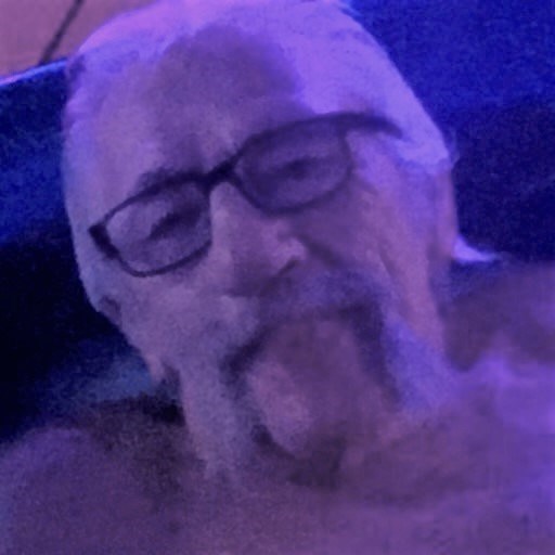 Obituary of Arvin Jay Van Hulzen