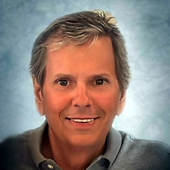 Obituary of Timothy Park McDaniel Sr.