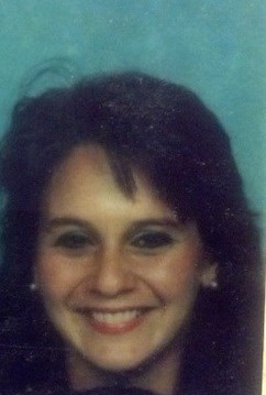 Obituary of Maria Triantos McGarity