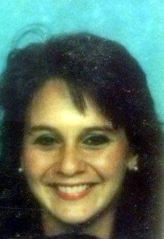 Obituary of Maria Triantos McGarity