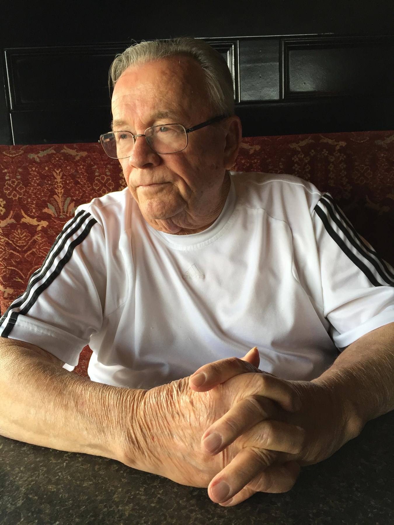 Obituary of Robert Bloch