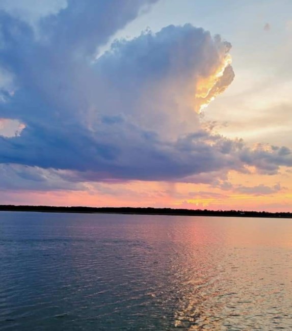 Obituary of Jeffrey Martin Hildebrand