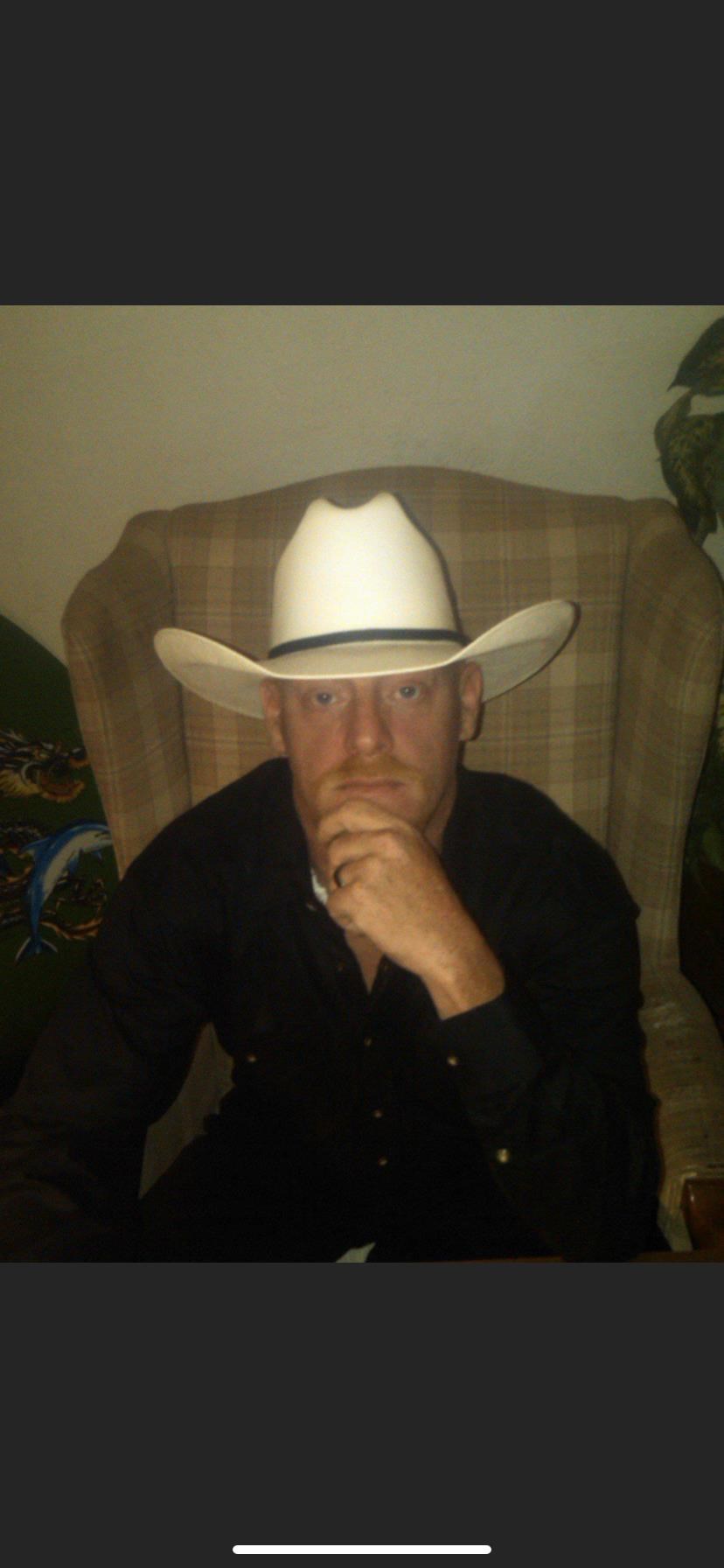 Obituary of Larry James Sexton