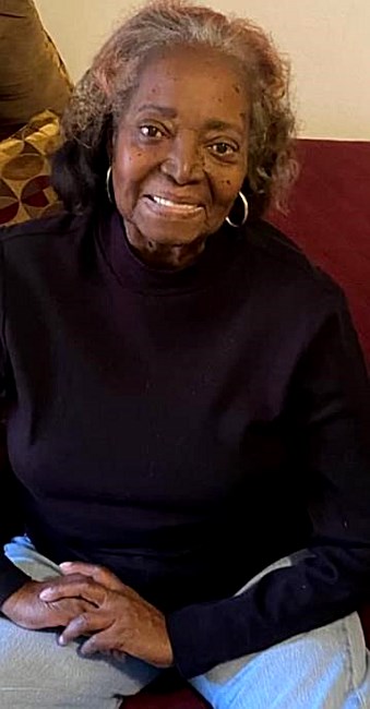 Obituary of Dorothy J Brothers