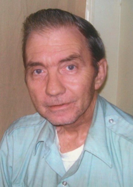 Obituary of James Arthur Duffie