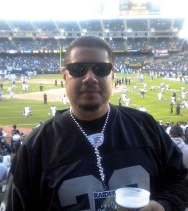 Obituary of Mark Anthony Romeo