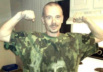 Obituary of Ricky Alan Ditty