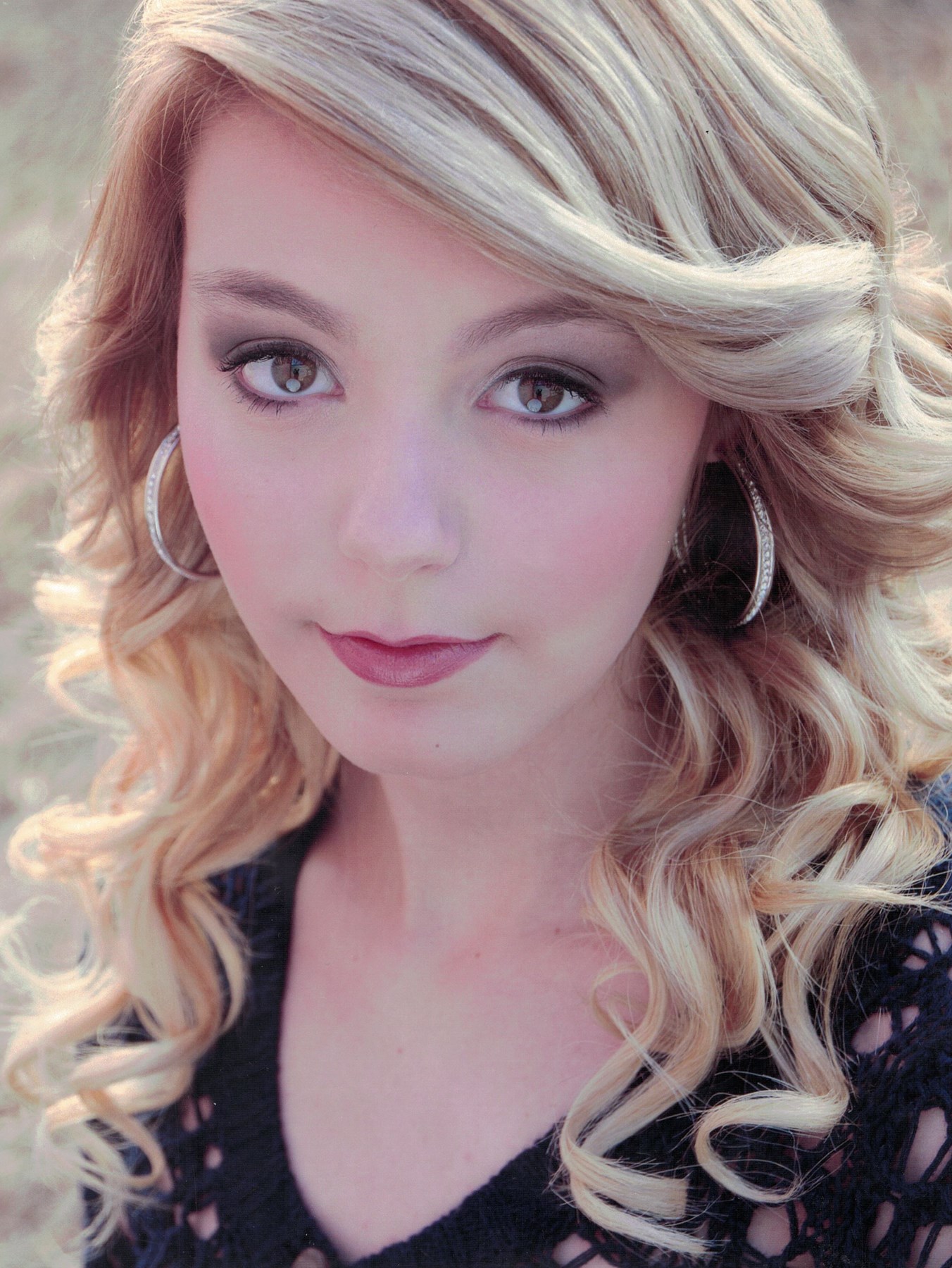 Brittany Torres Canyon Tx Obituary - 50ln9d2