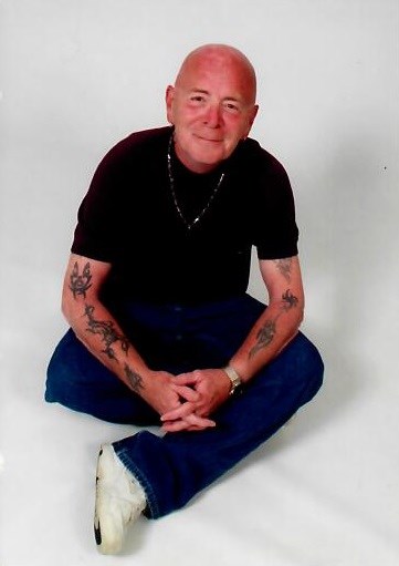 Obituary of John R. Taylor