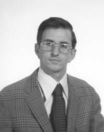 Obituary of David J. Beene, Sr.