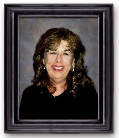 Obituary of Hilda Trevino