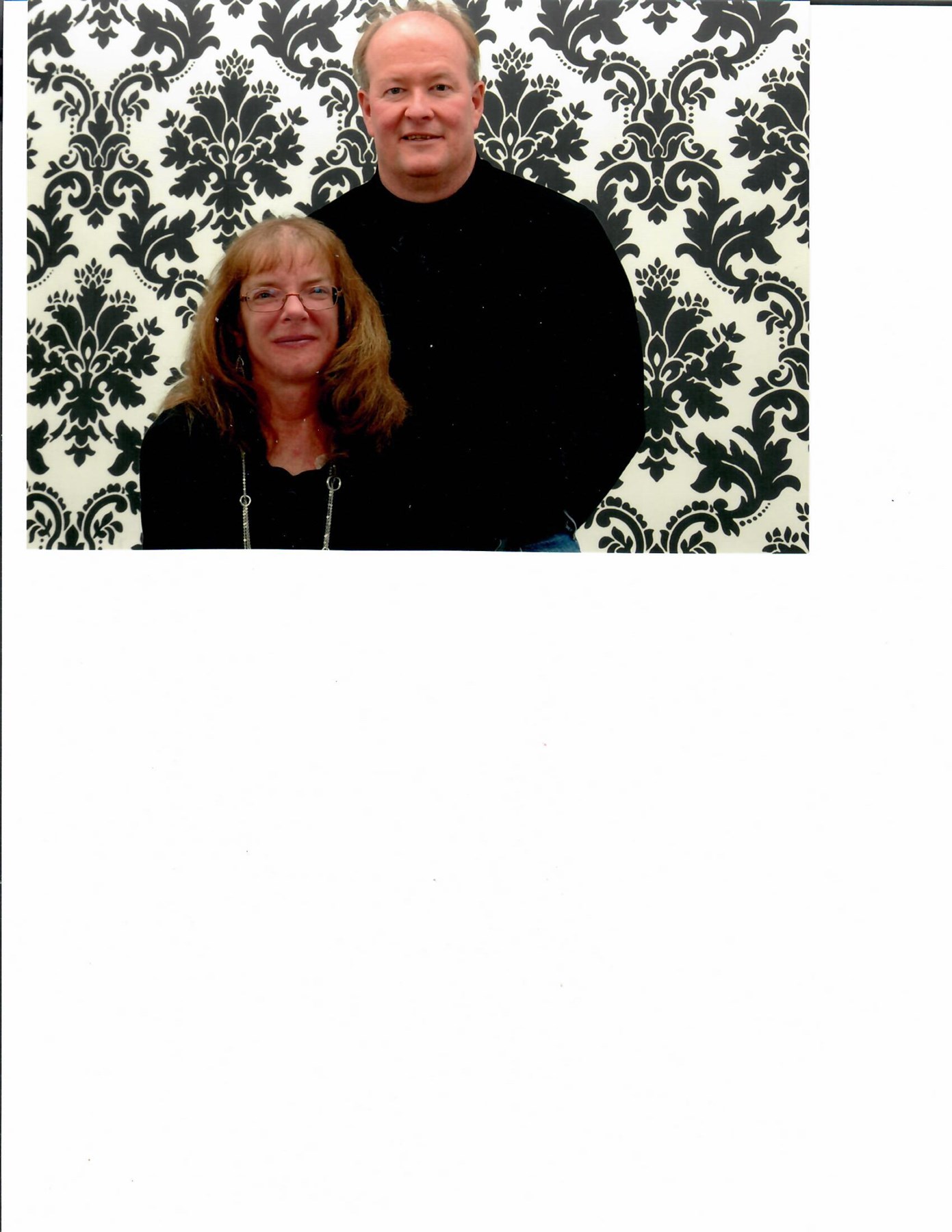 Obituary of Michele Louise Schofield