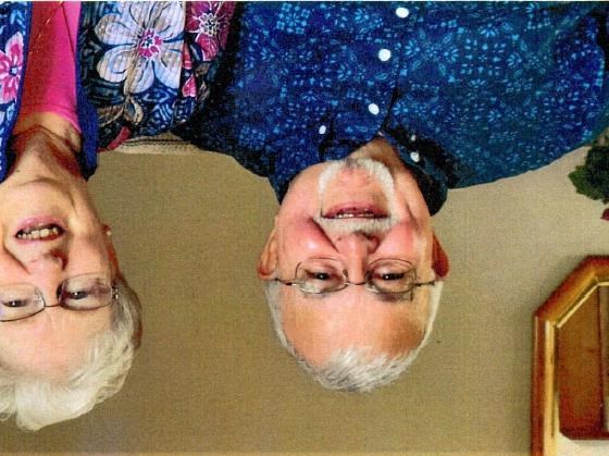 Gerald Deakin Obituary - Shreveport, LA - Dignity Memorial