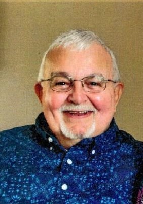 Gerald Deakin Obituary - Shreveport, LA - Dignity Memorial