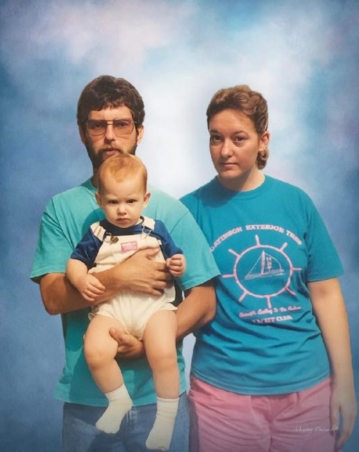 Avis de décès de Robert Cecil Rathel