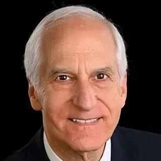 Obituary of Rabbi Leigh David Lerner