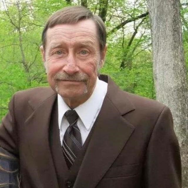 Obituary of Daniel Juneman