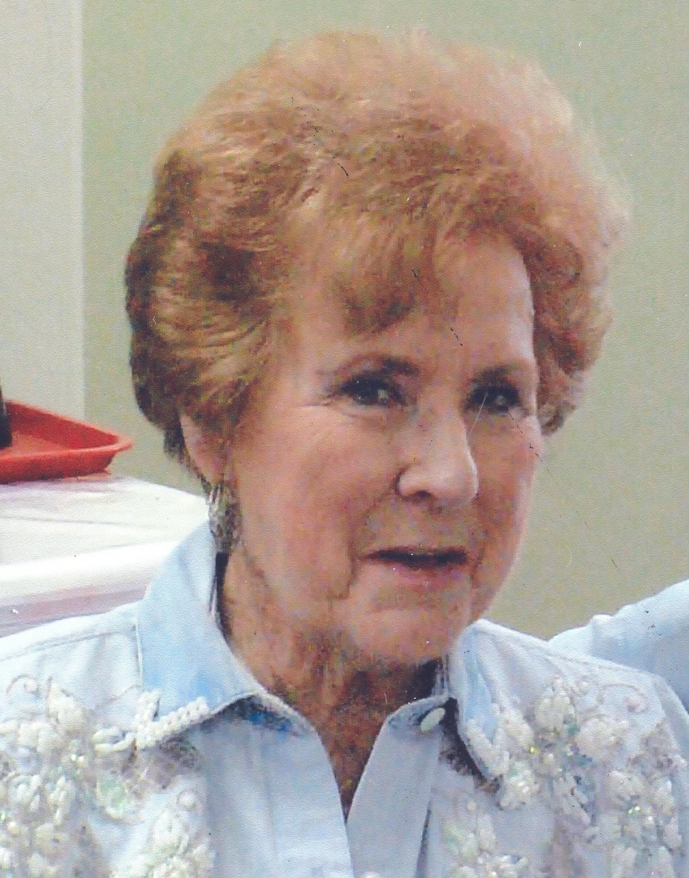 Glenna Brown Obituary Phoenix, AZ