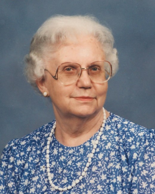 Obituary of Bernadine Ann Skripka