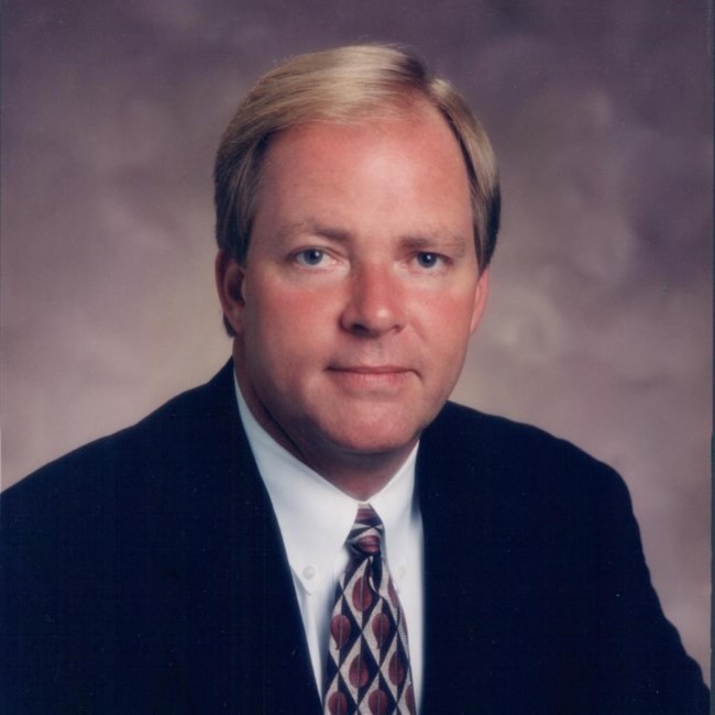 Obituary of Samuel Shoemaker Calhoon