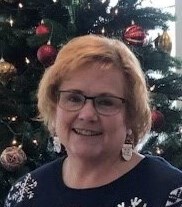 Obituary of Wendy Paula Hicks