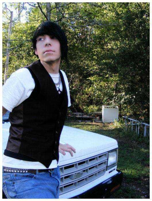 Avis de décès de Matthew Scott Tatum